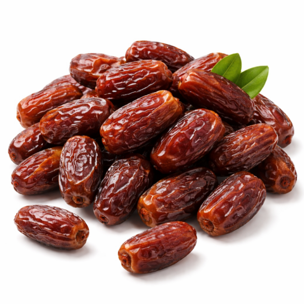 Dried Dates (kharik)