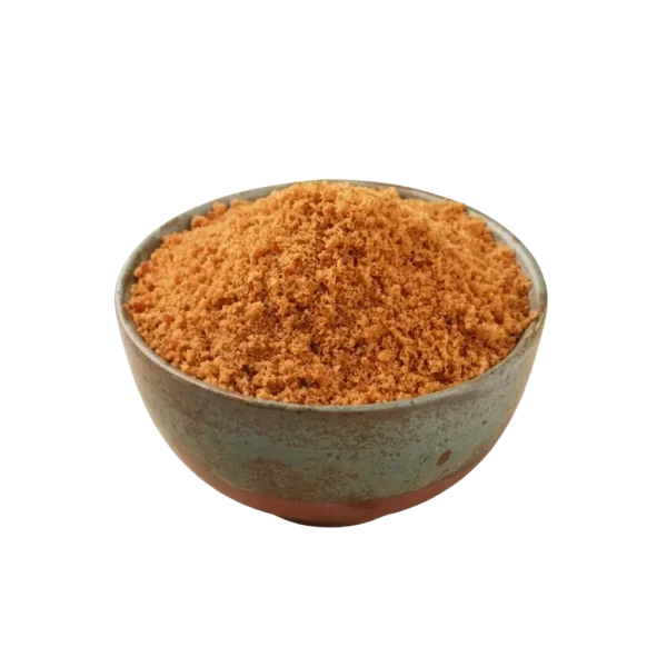 Natural Jaggery