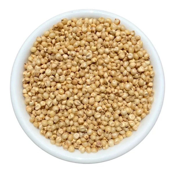 Jowar (Sorghum)