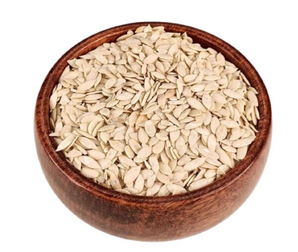 Muskmelon Seeds ( Magaz )