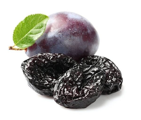 Prunes (duniya)