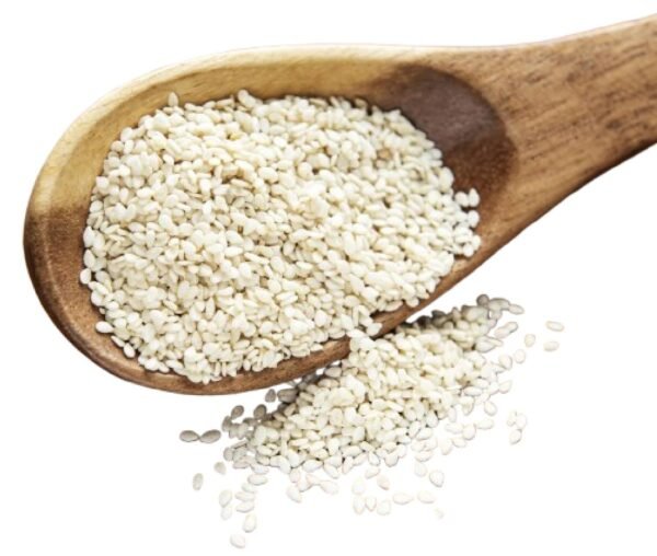 Sesame Seeds